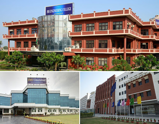 About Institute